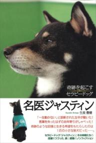 【セール】 アニマルアシステッドセラピー : 実践のための理論的基盤と 語学・辞書・学習参考書