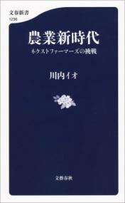 書影