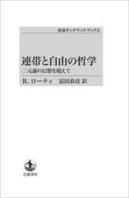 書影