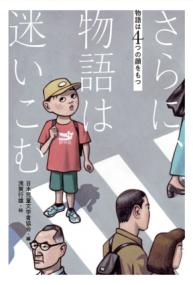 書影