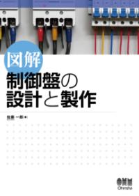 書影