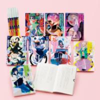 かくされた意味に気がつけるか？ 3分間ミステリー（既刊13巻