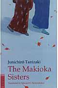 The Makioka sisters