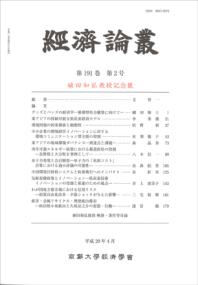 書影