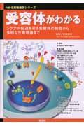 受容体がわかる シグナル伝達を司る受容体の機能から多様な生命現象まで わかる実験医学シリーズ : 基本&トピックス